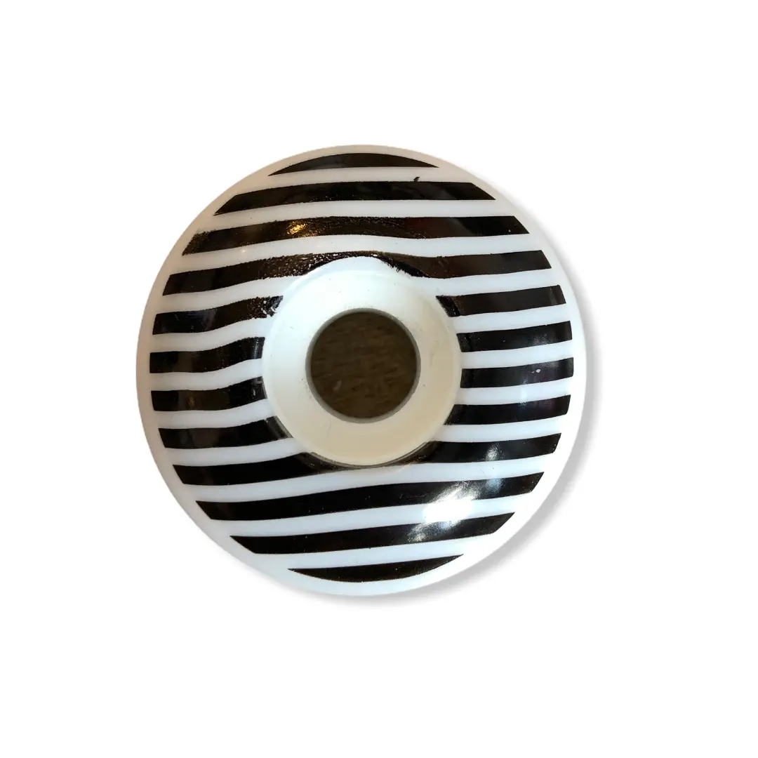 52Mm Skateboard Wheel 95A 1