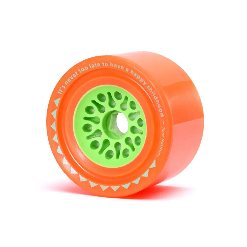 105Mm Orangatang Wheels Dad Bod 1