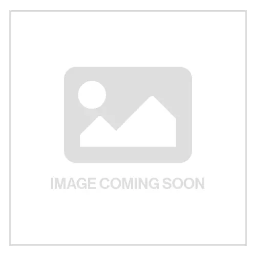 Club Car Precedent Rear Spring Shackle (Years 2004-Up) Pn# 13033 1