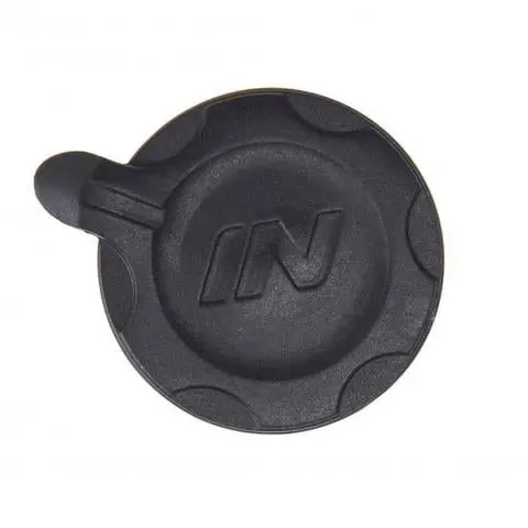 Rotor Assembly Inpower Battery Cover 1