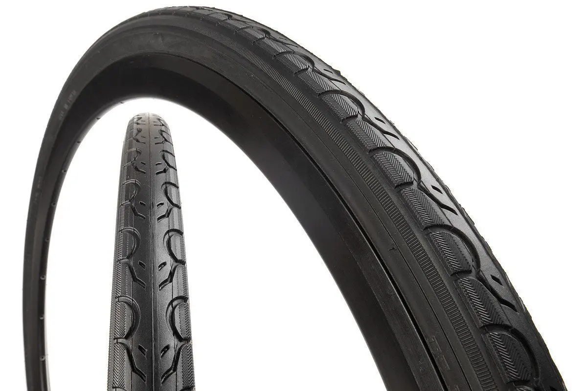 Kenda Kwest Tire 700C: 23C - 32C 1