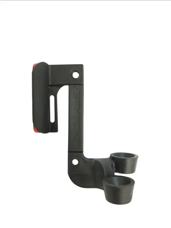 Xlab Multi Strike Repair Holder (No C02) 1