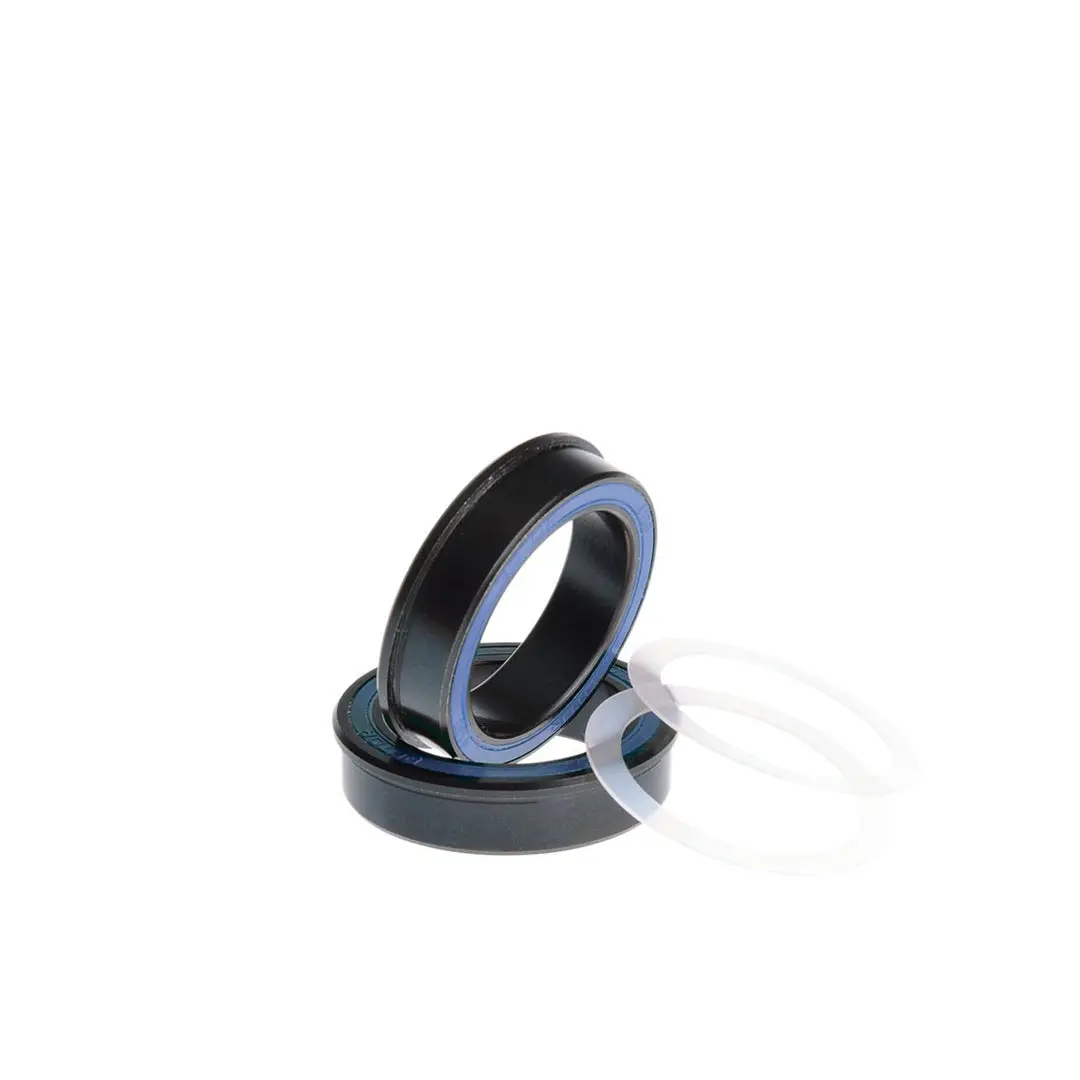 Rotor Pf4130 Steel Bottom Bracket 1