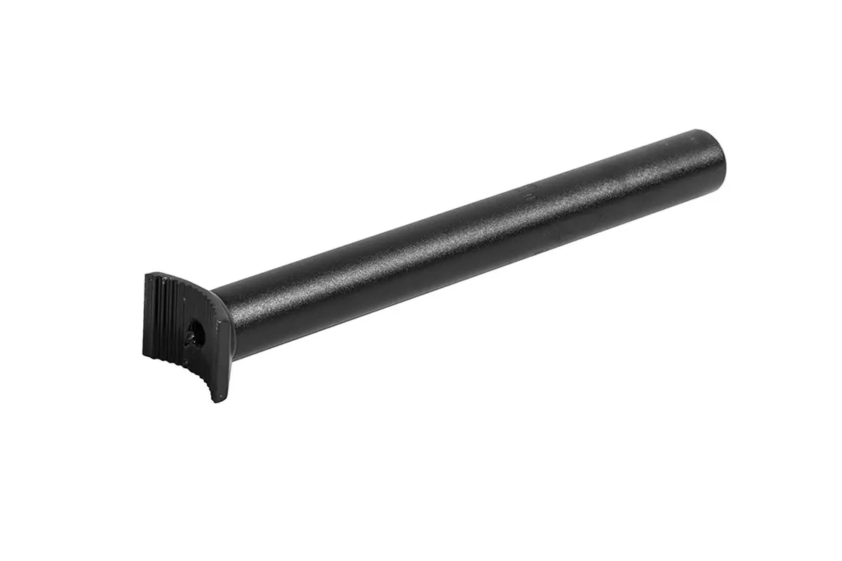 Pivotal Seatpost 1