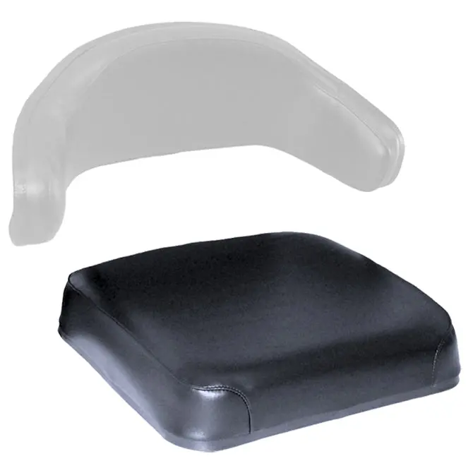 Seat Cushion For Case / International Harvester 2