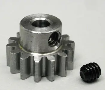 0140 Pinion Gear 32P 14T Rrp0140 1