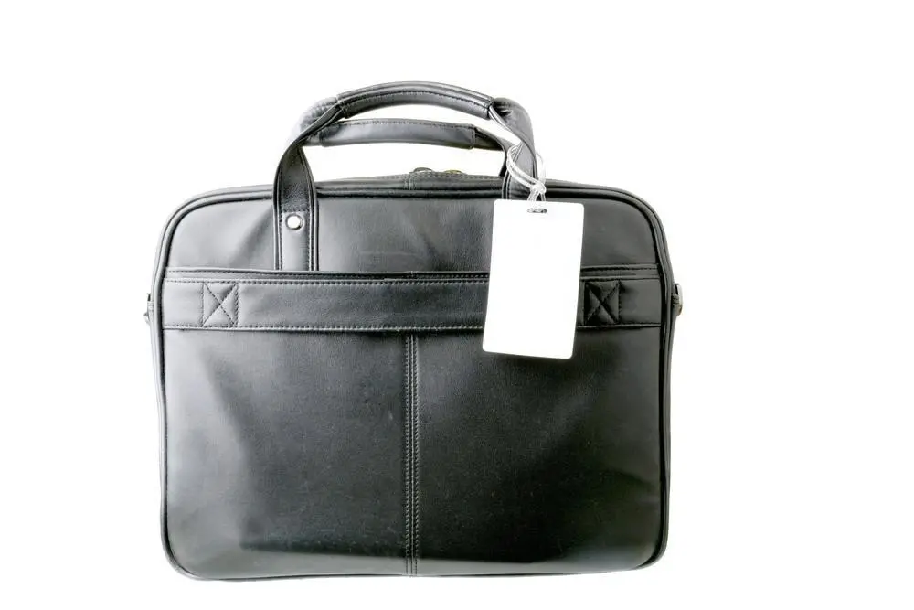Ap 15 Inch Laptop Bag Demovideo 1