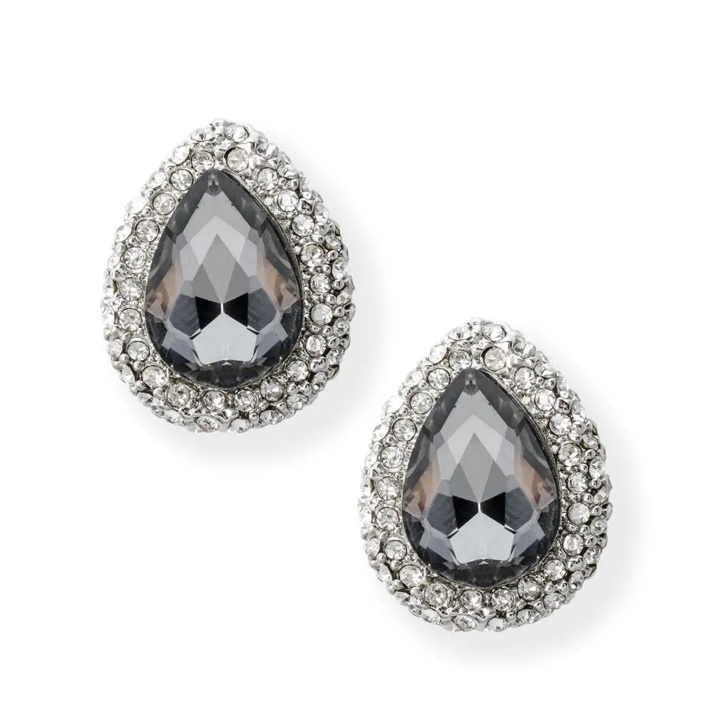 Jewelz Mystic Earring 1