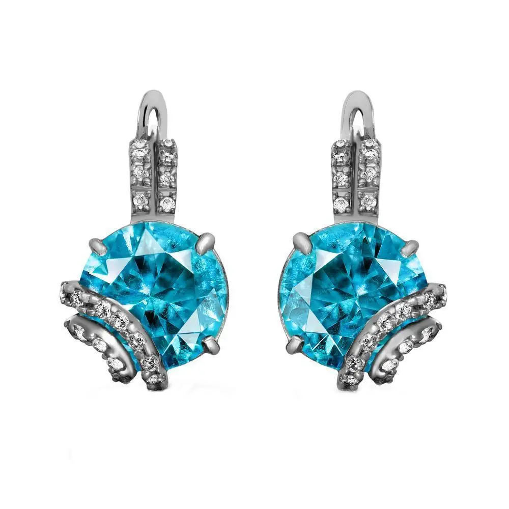 Archiea Earring Format Mov Auto Renew 1