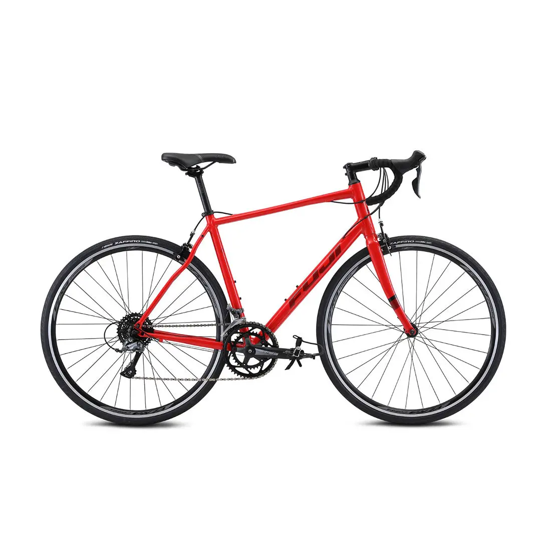 Fuji Sportif 2.3 Road Bike 1