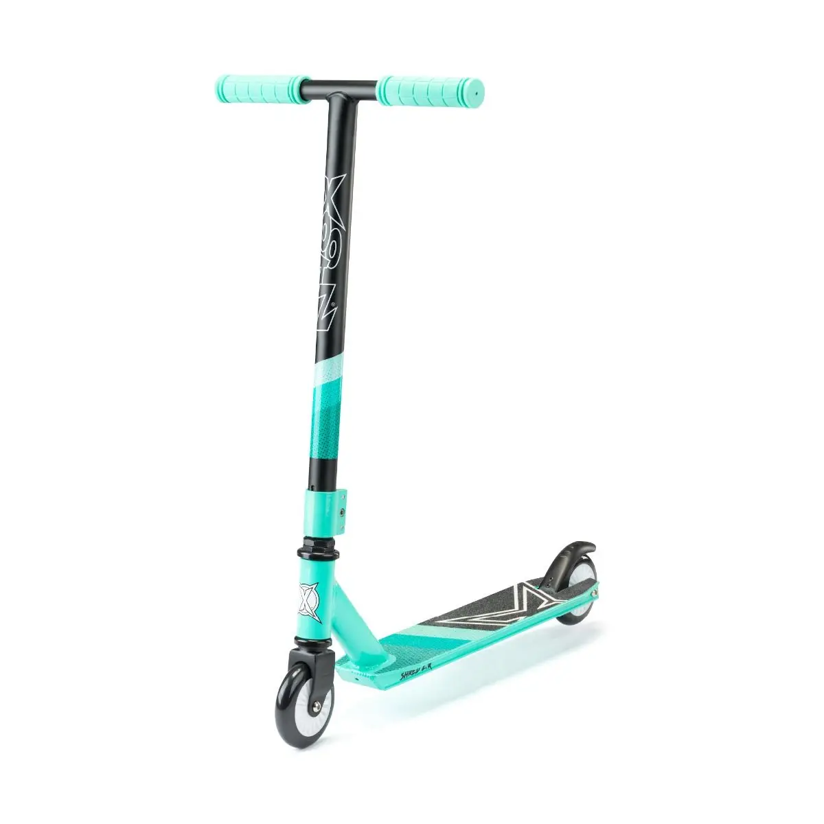 Shred 2.0 Stunt Scooter 1