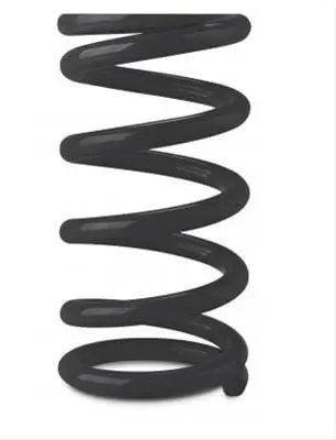 Afco Coilover Replacement Spring – 100 Lb/In Linear Rate (Sold Individually) 1