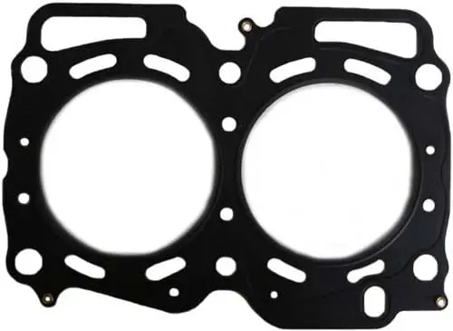 Cmc4261-051 Multi-Layer Steel (Mls) Cylinder Head Gasket 1