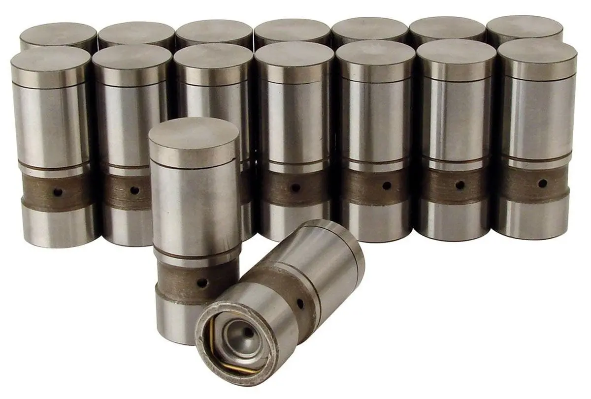 Comp Cams High-Energy Hydraulic Lifters – Co852-16 1