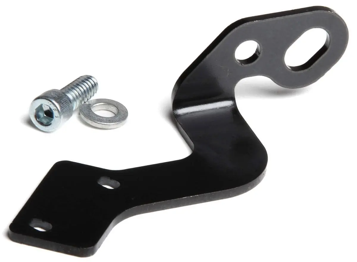 Ho20-130 Microswitch Mounting Bracket 1